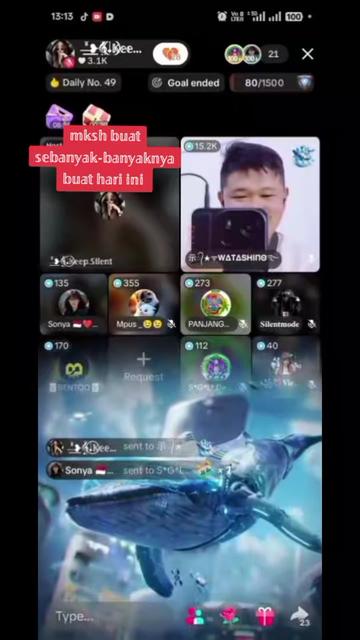 @โฏ๊ฏญโทนโฅ๐๐ผโ๐๐๐๐ก.๐๐๐๐๐๐ฅ