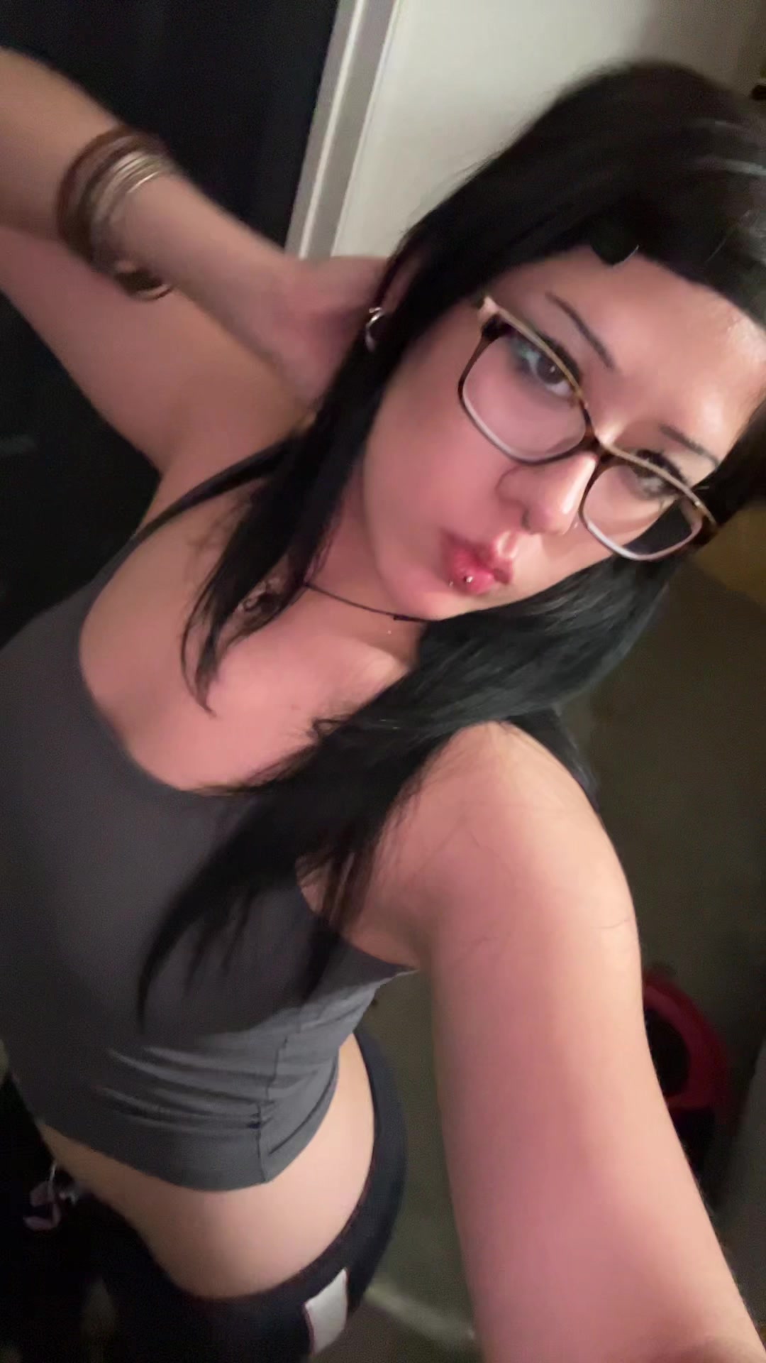 @m0_money