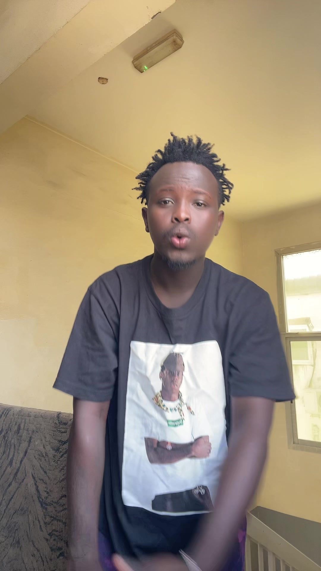 @Lilkidmwas🧸