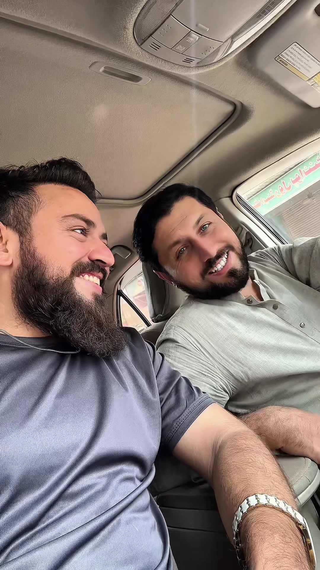@✨SALMAN MEHSUD