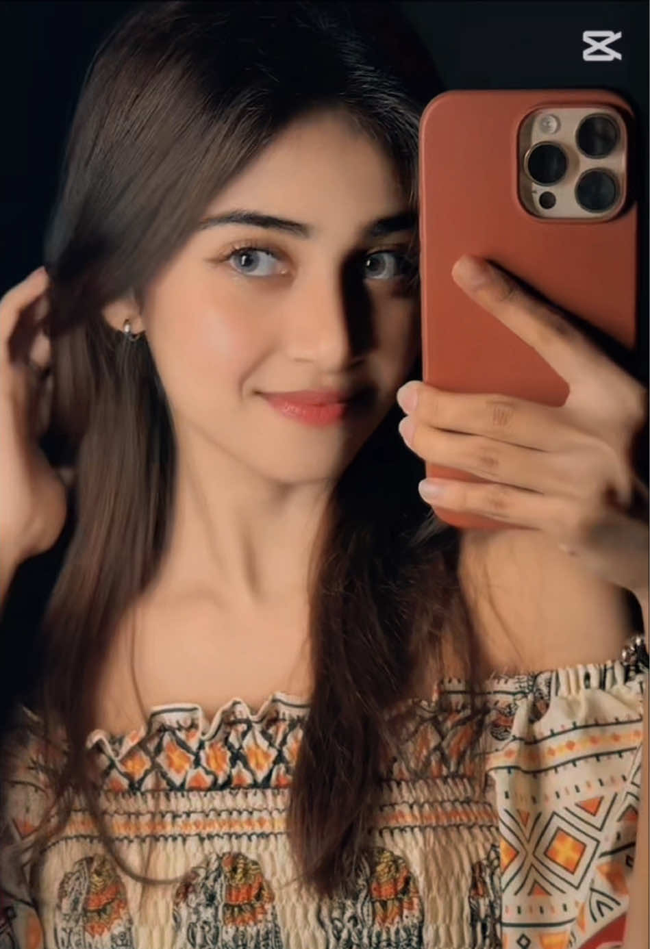 @Saara__M