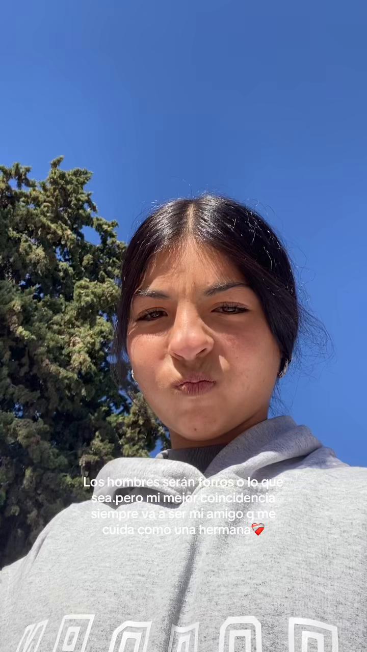 @yaass