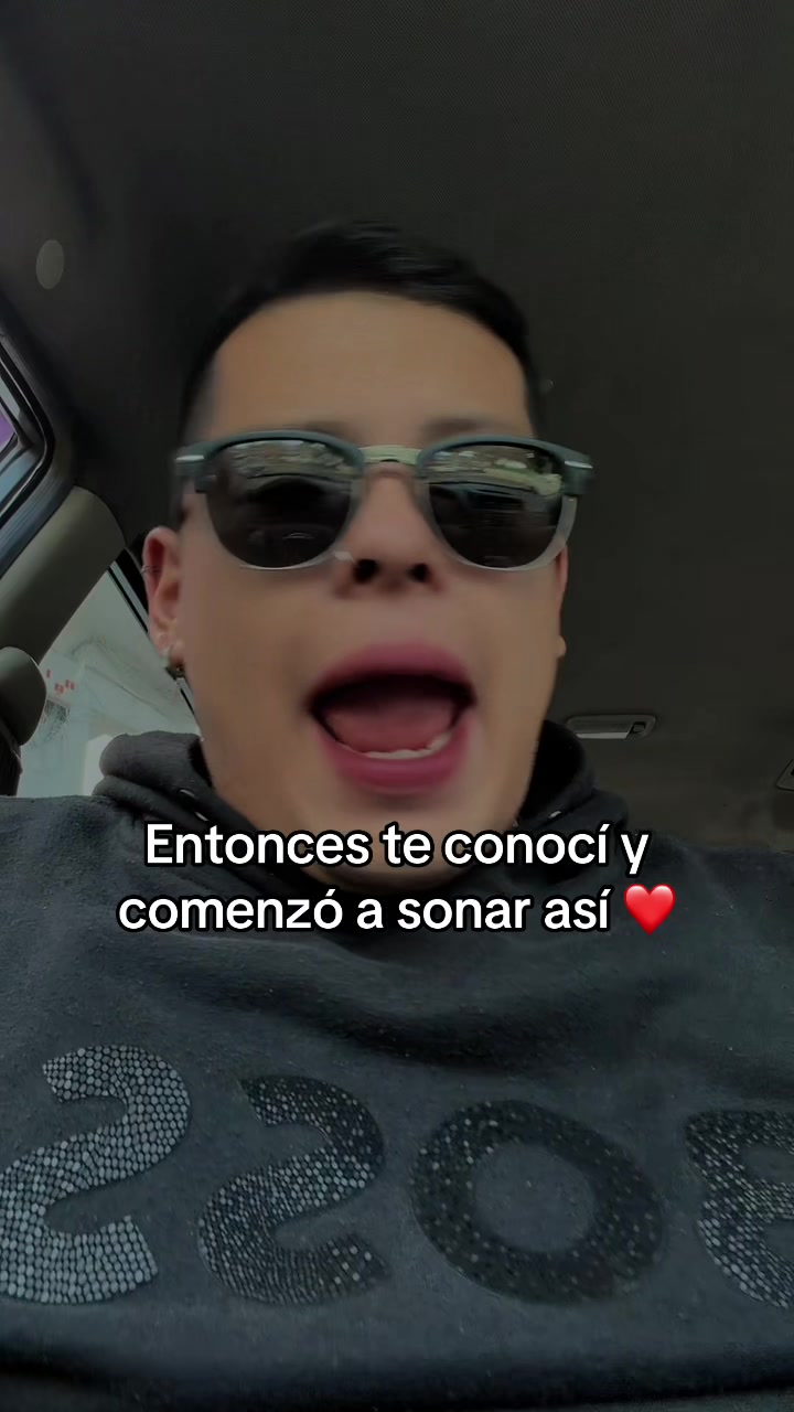 @J. Rmz