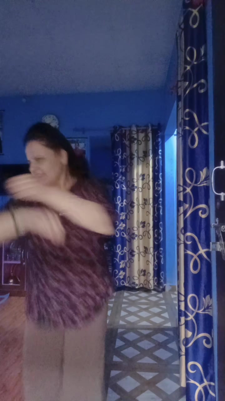 @Laxmi Baral