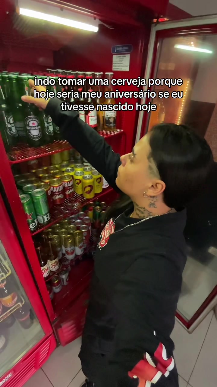 @eavieiira
