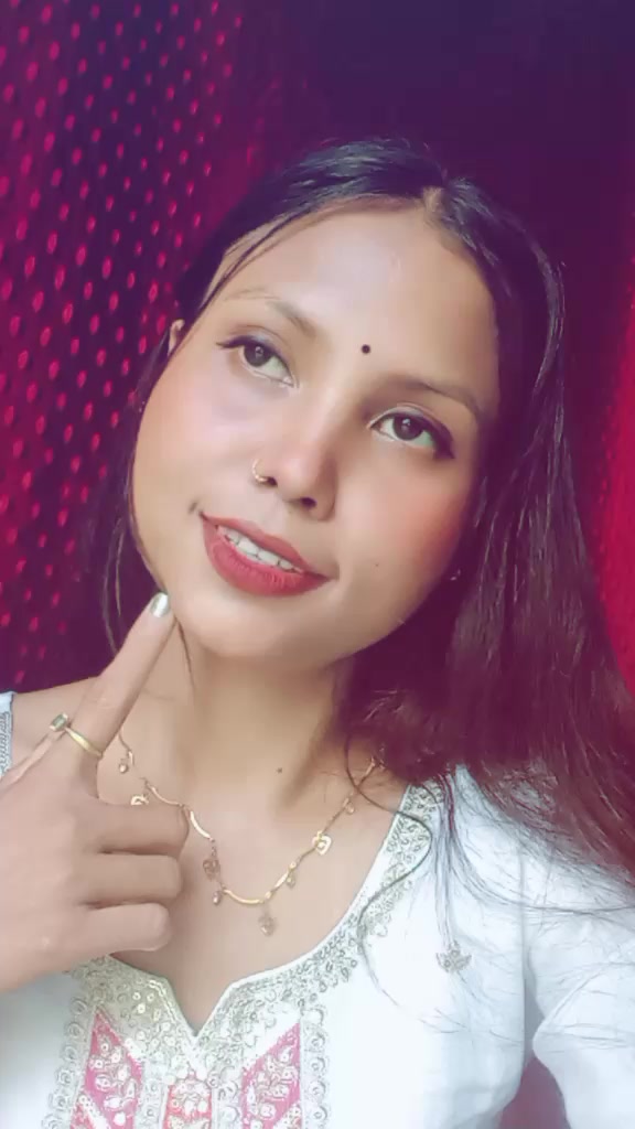 @dikshaioveins