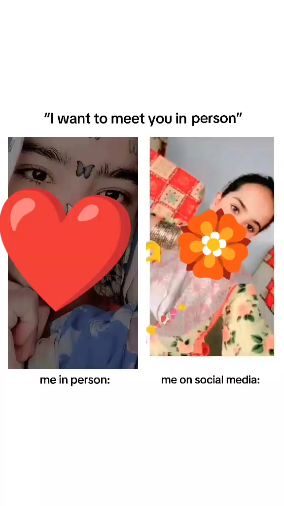 @🥰💞✿S👩🏻&zwj;❤️&zwj;👩🏻K✿💞🥰