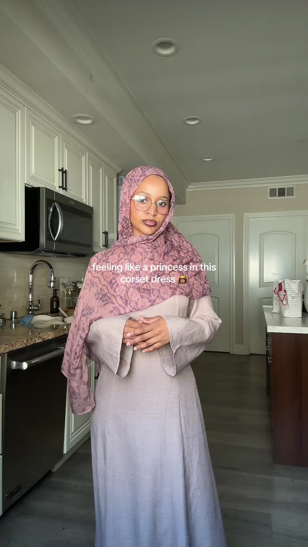 @Ranya Ali 🦋