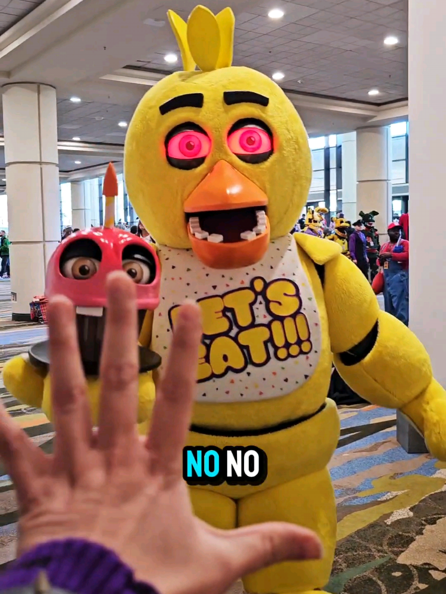 @LifeOfCosplay
