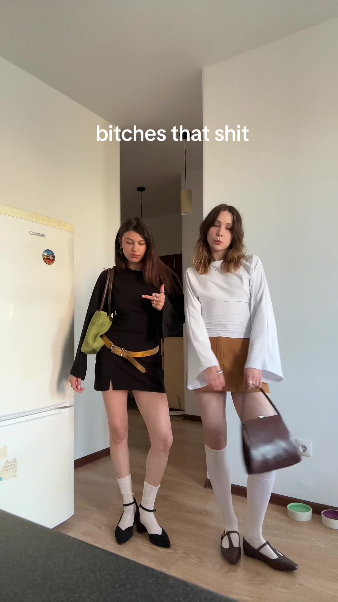 @visolome