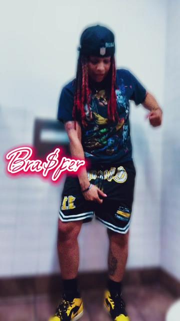 @Brvsper