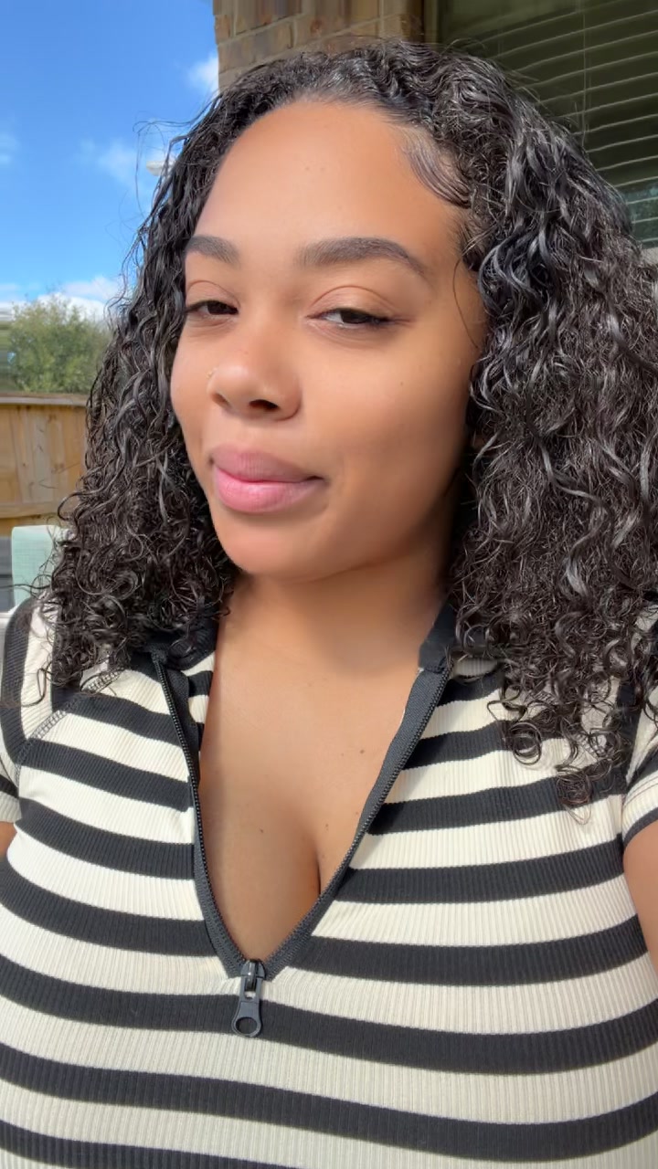 @Honey 🍯💕😌