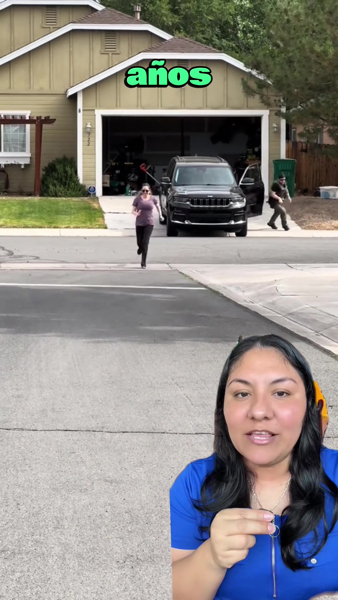 @deedyy