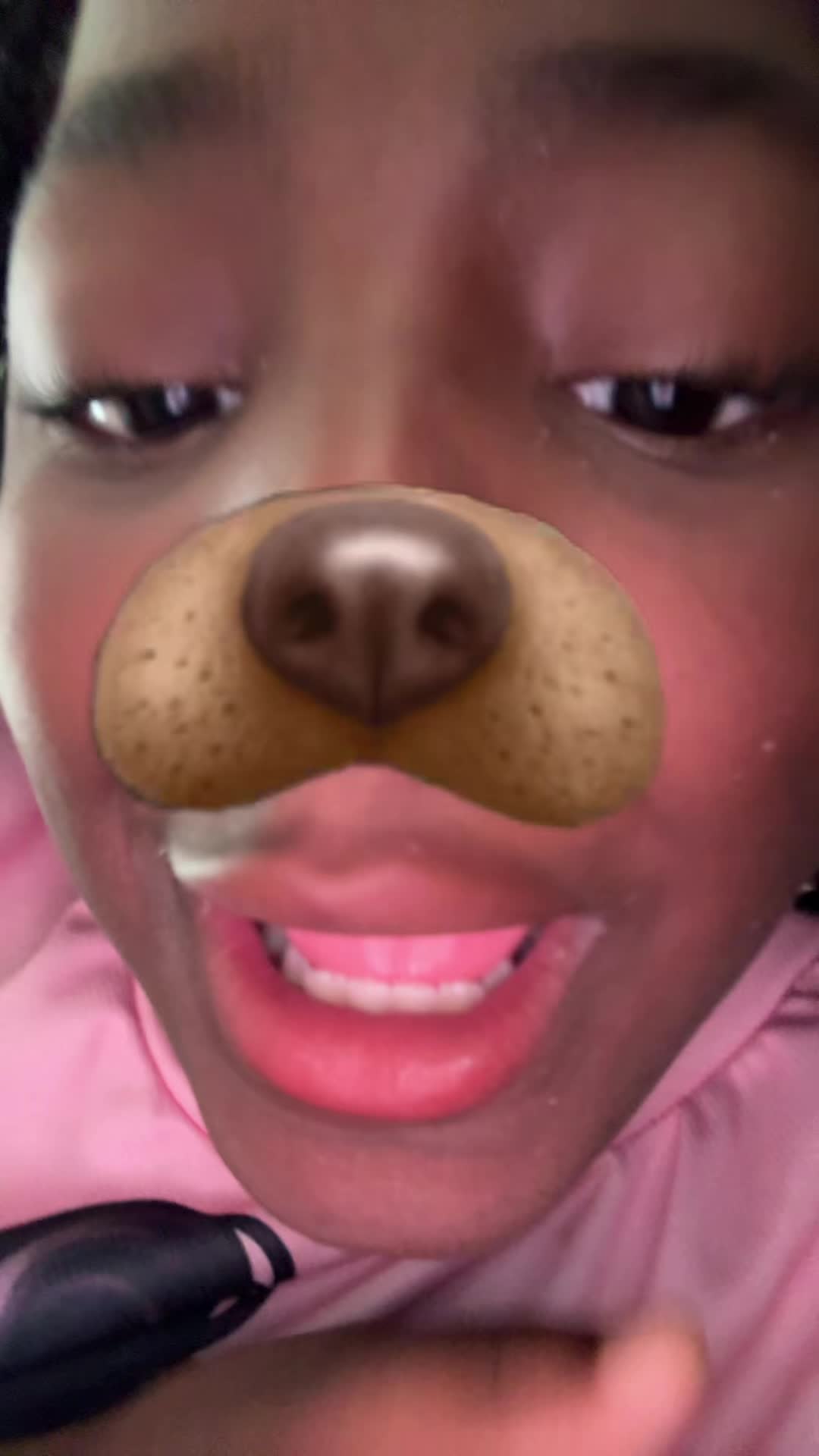 @uhehsha