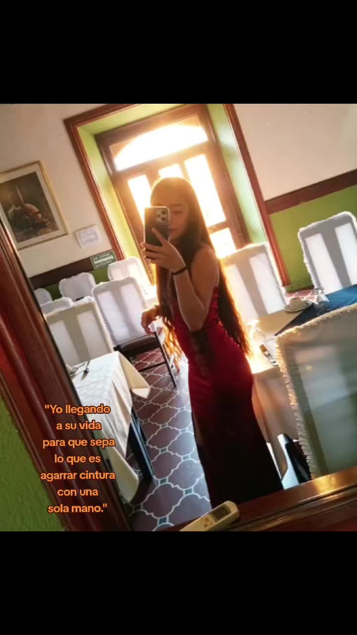 @Mariana♡🦋