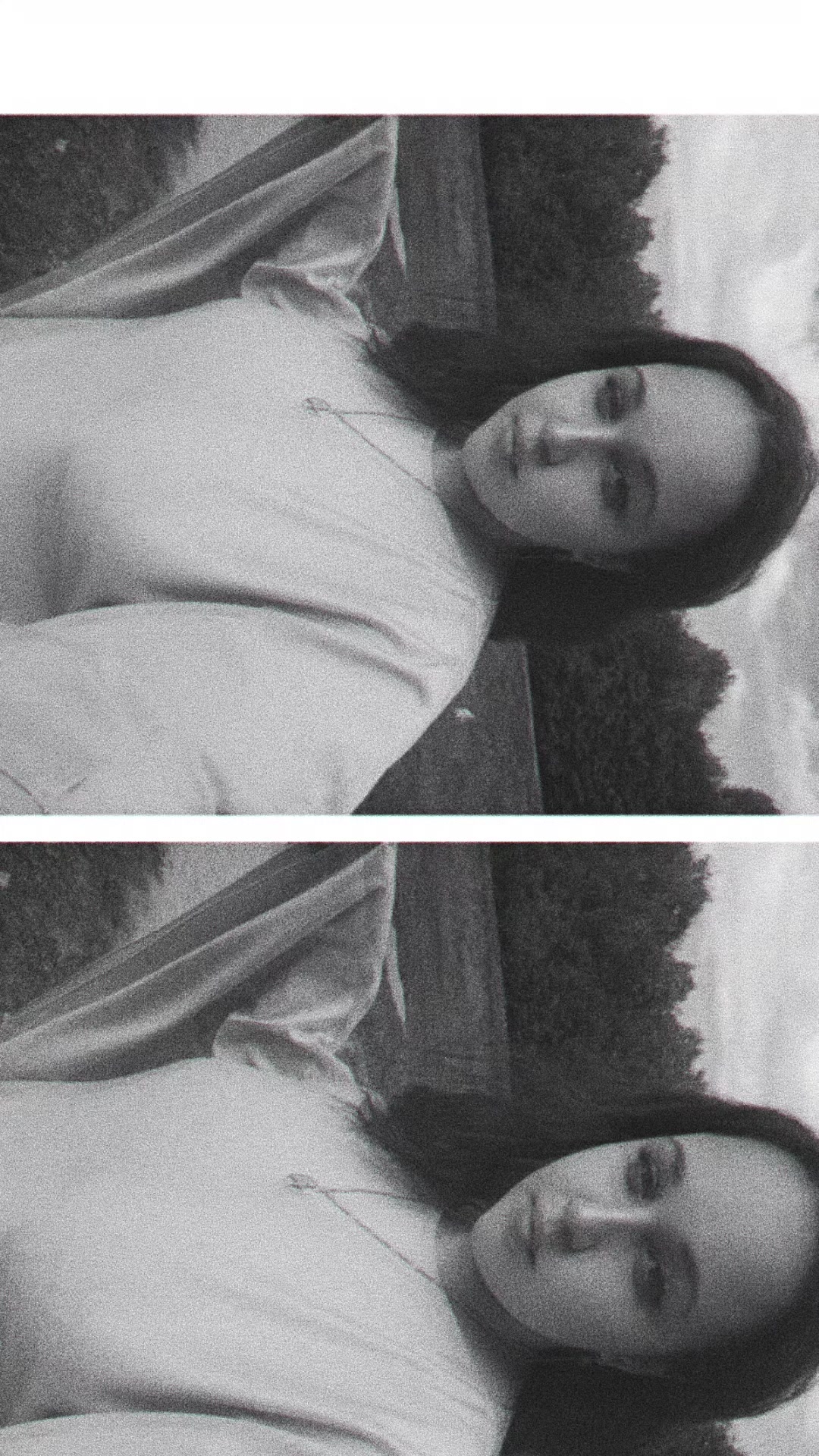 @Marta Dei
