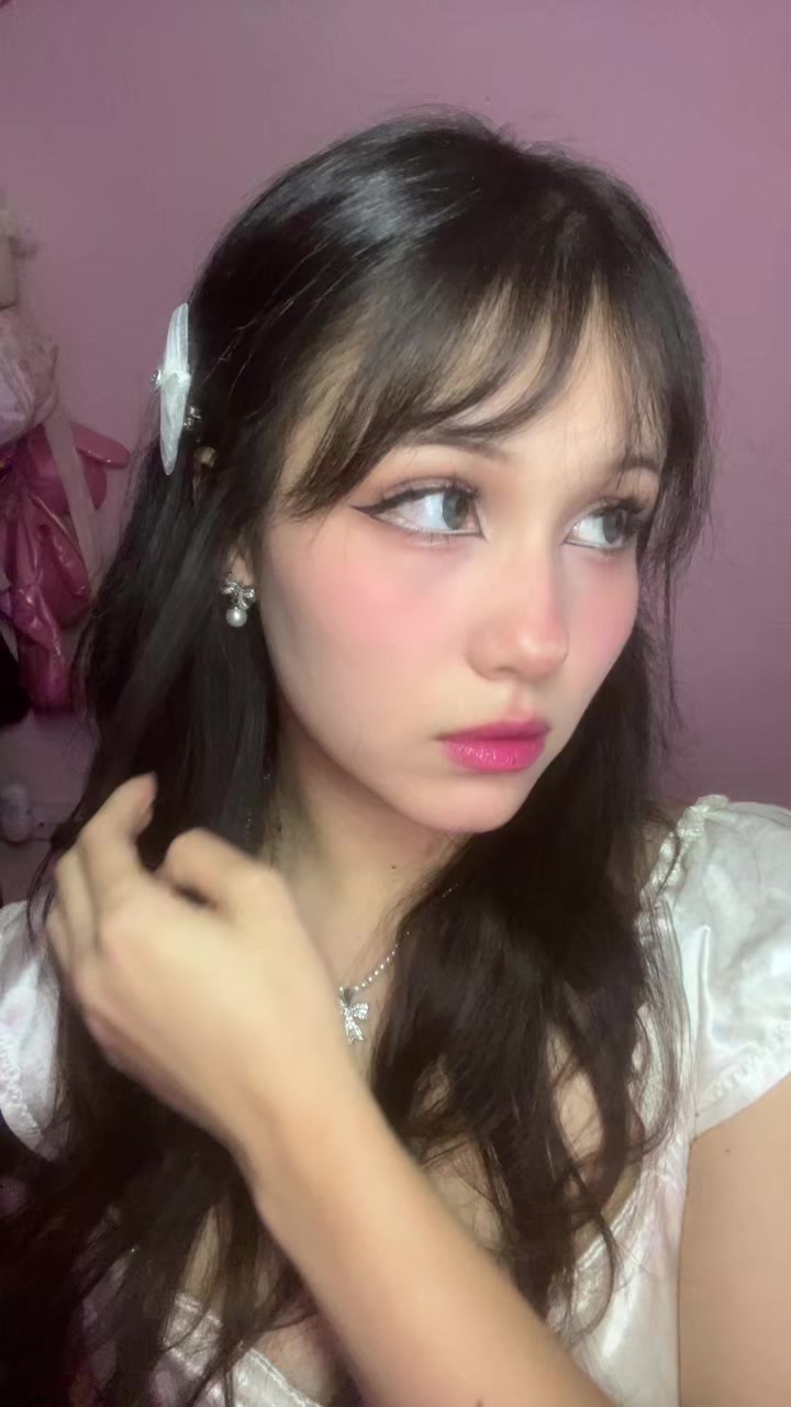 @biann໒꒰ྀིっ˕ -。꒱ྀི১