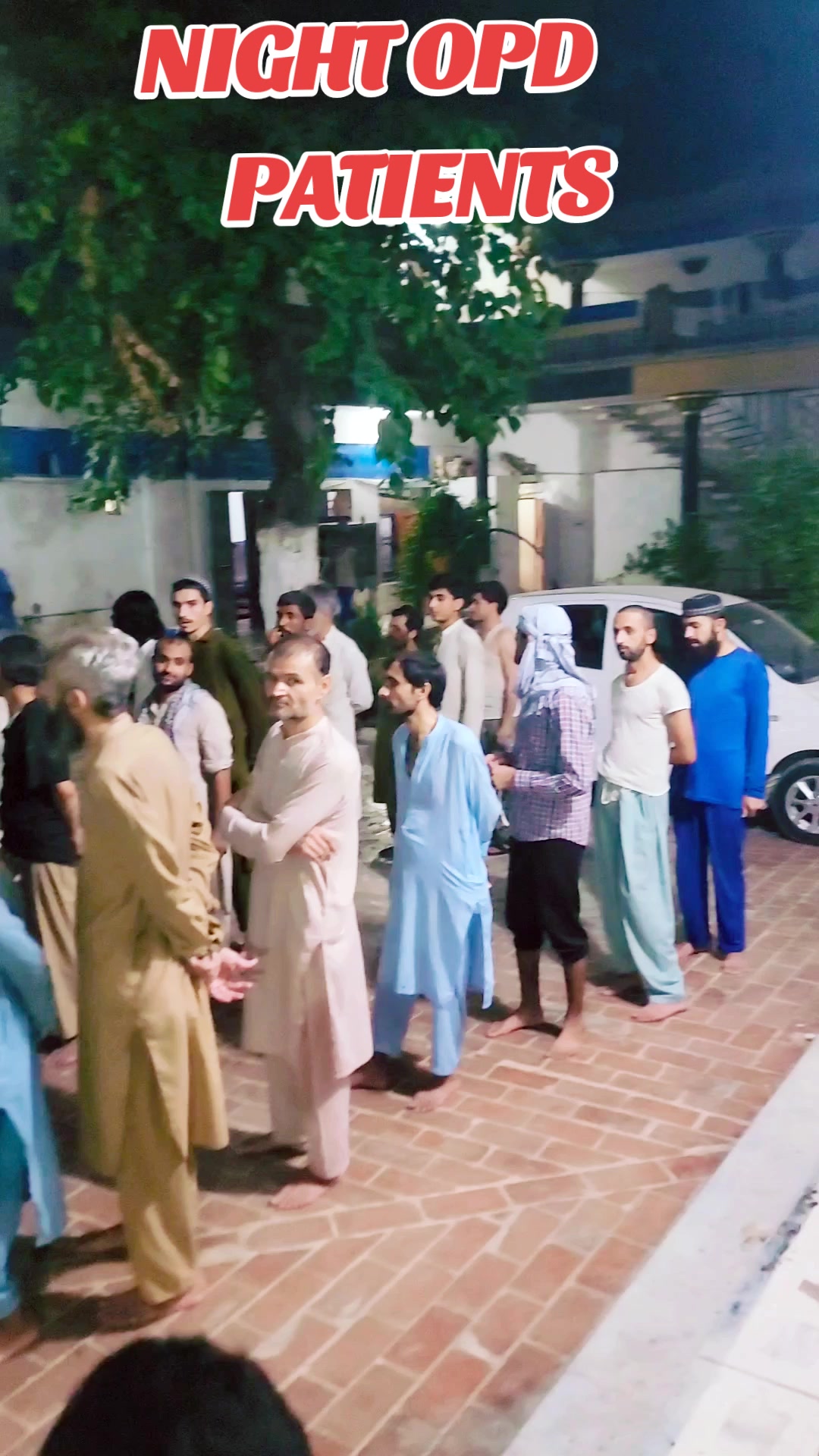 @Riaz Drug Hospital