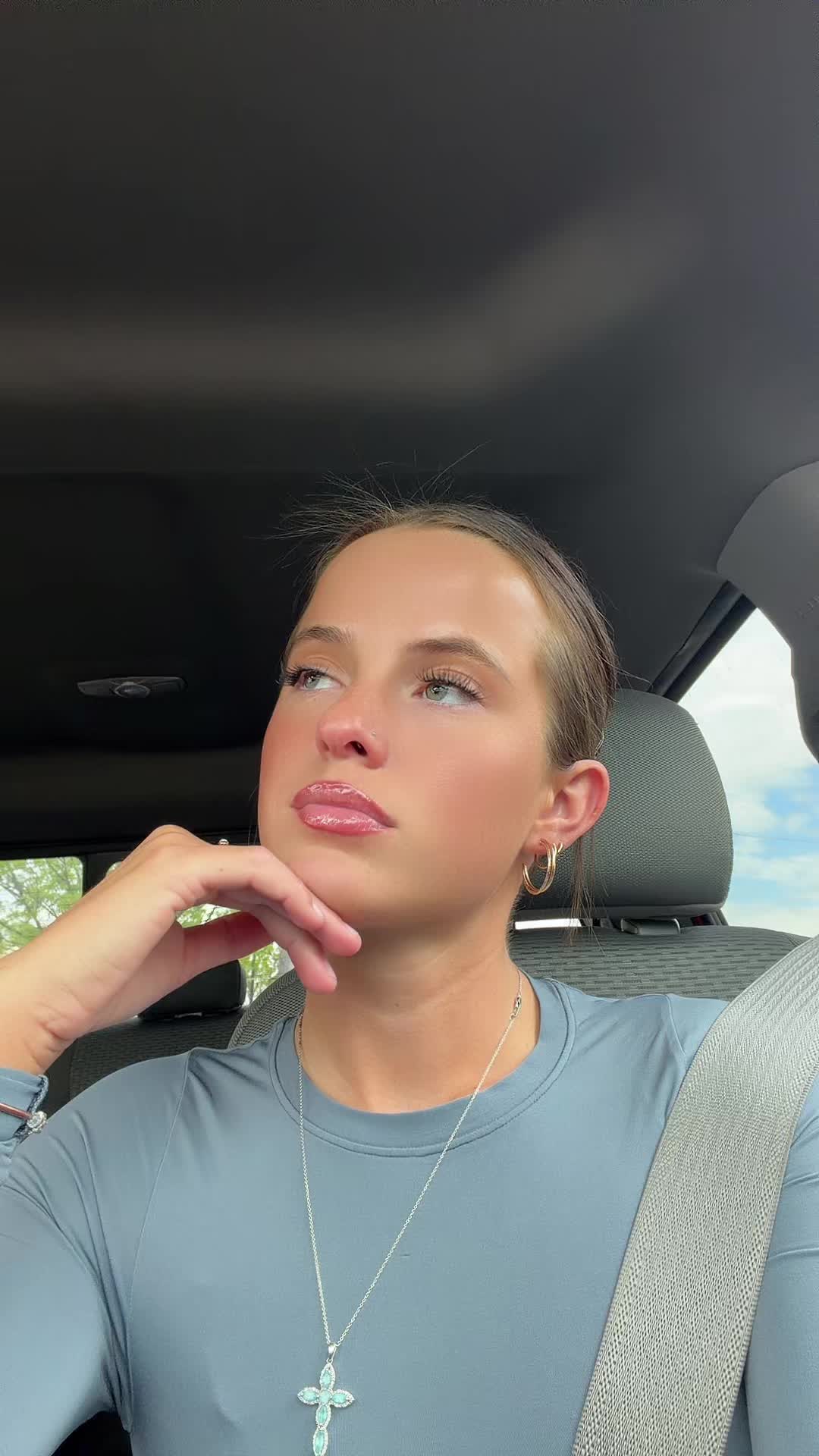 @noelle arianna