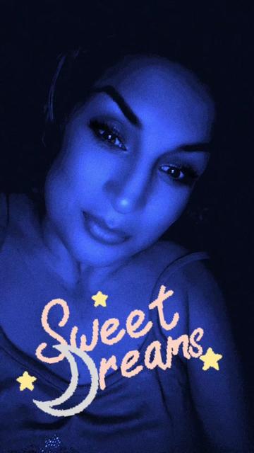 @EyeCandiXoX