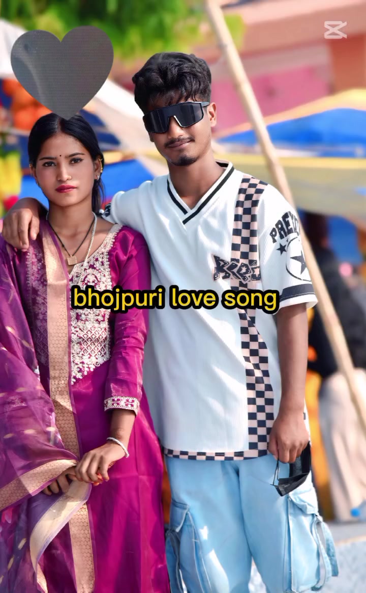 @SUBASH SARDAR๐๐ซ