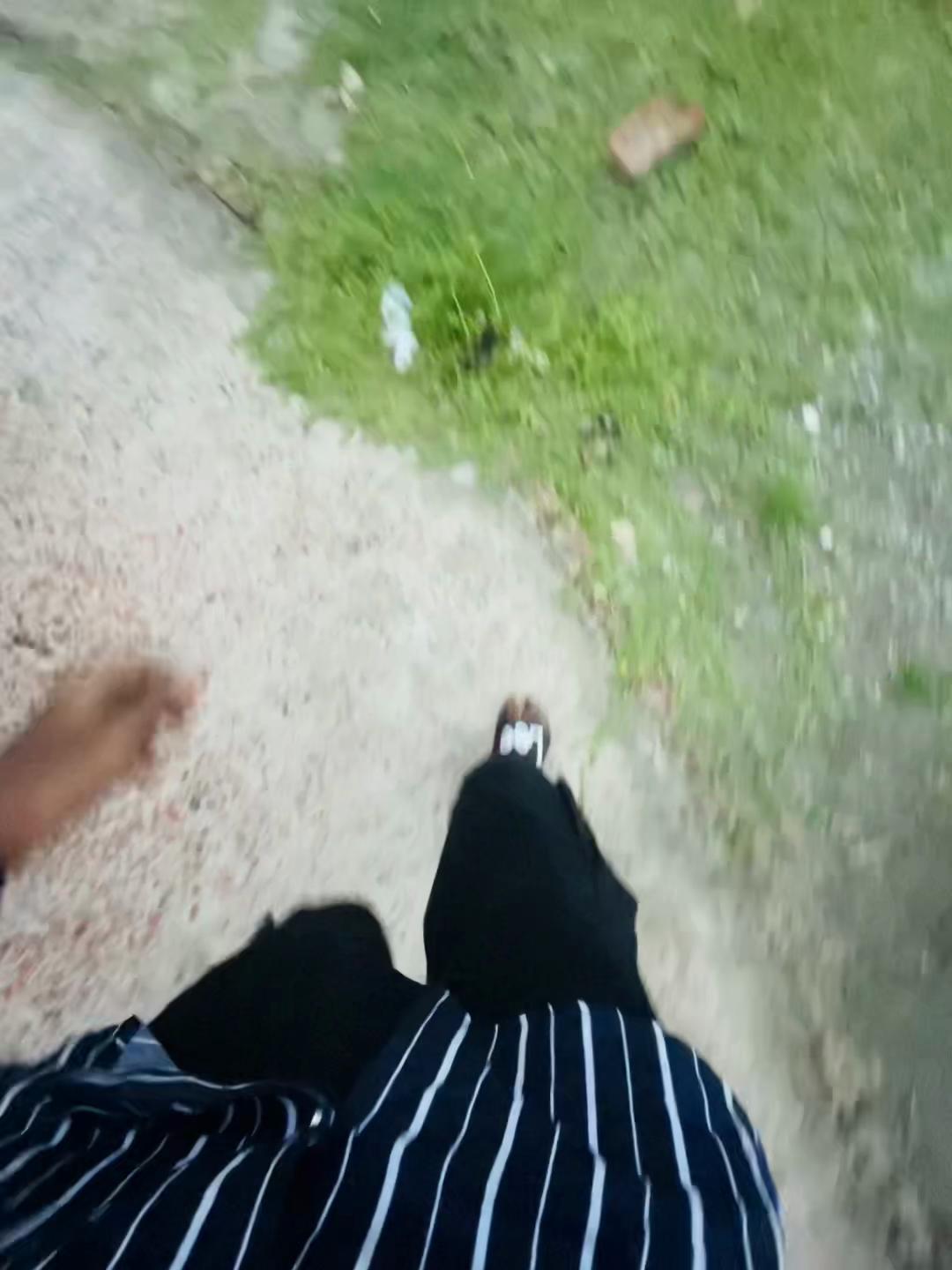 @𝙉𝙞𝙡𝙤𝙮 