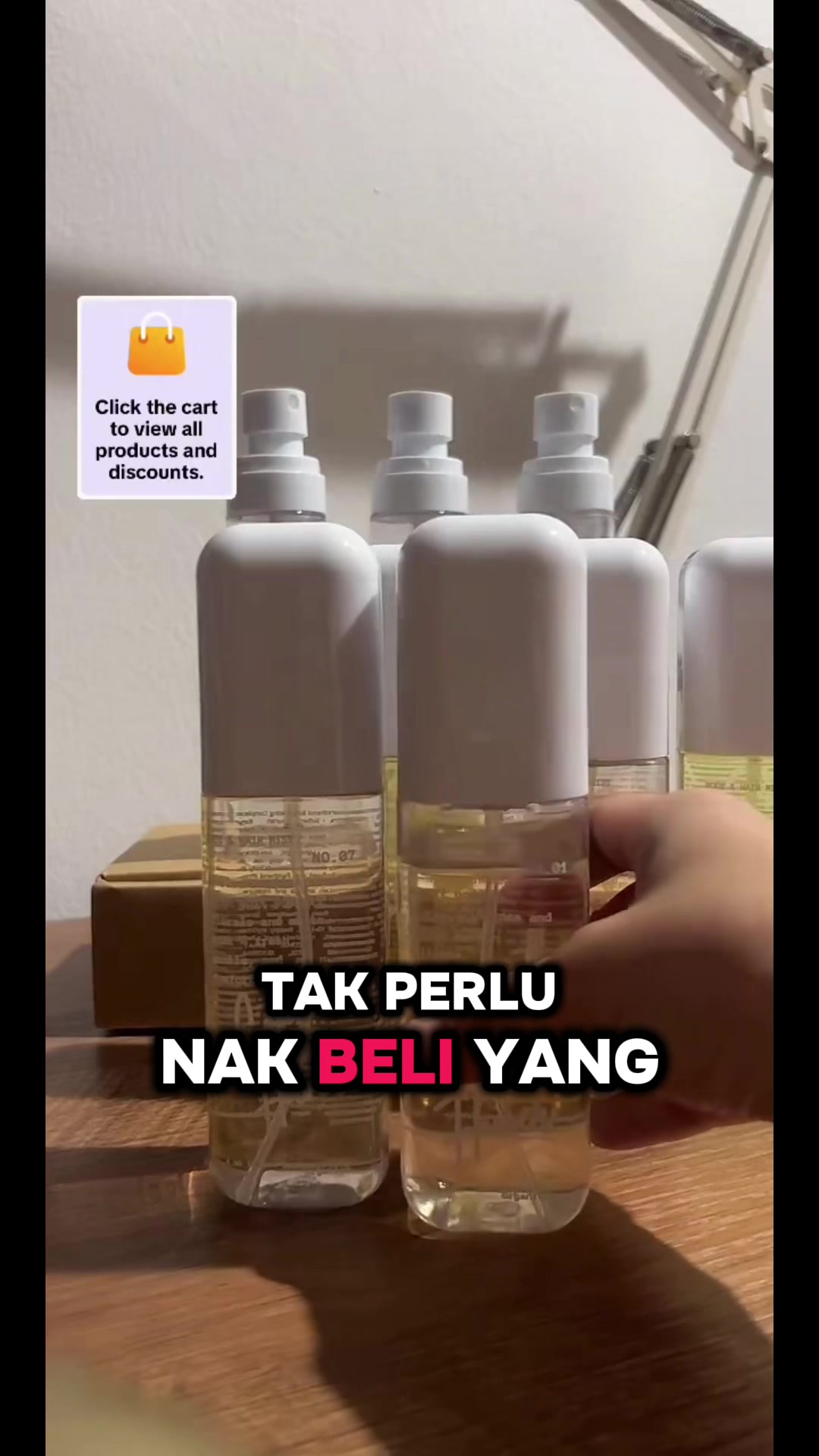 @syuhadahrosman_