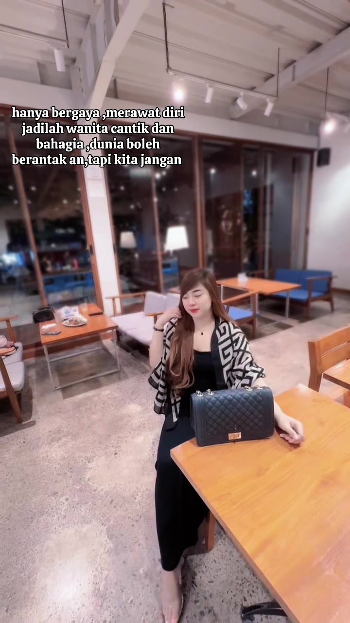 @kartika_kitty