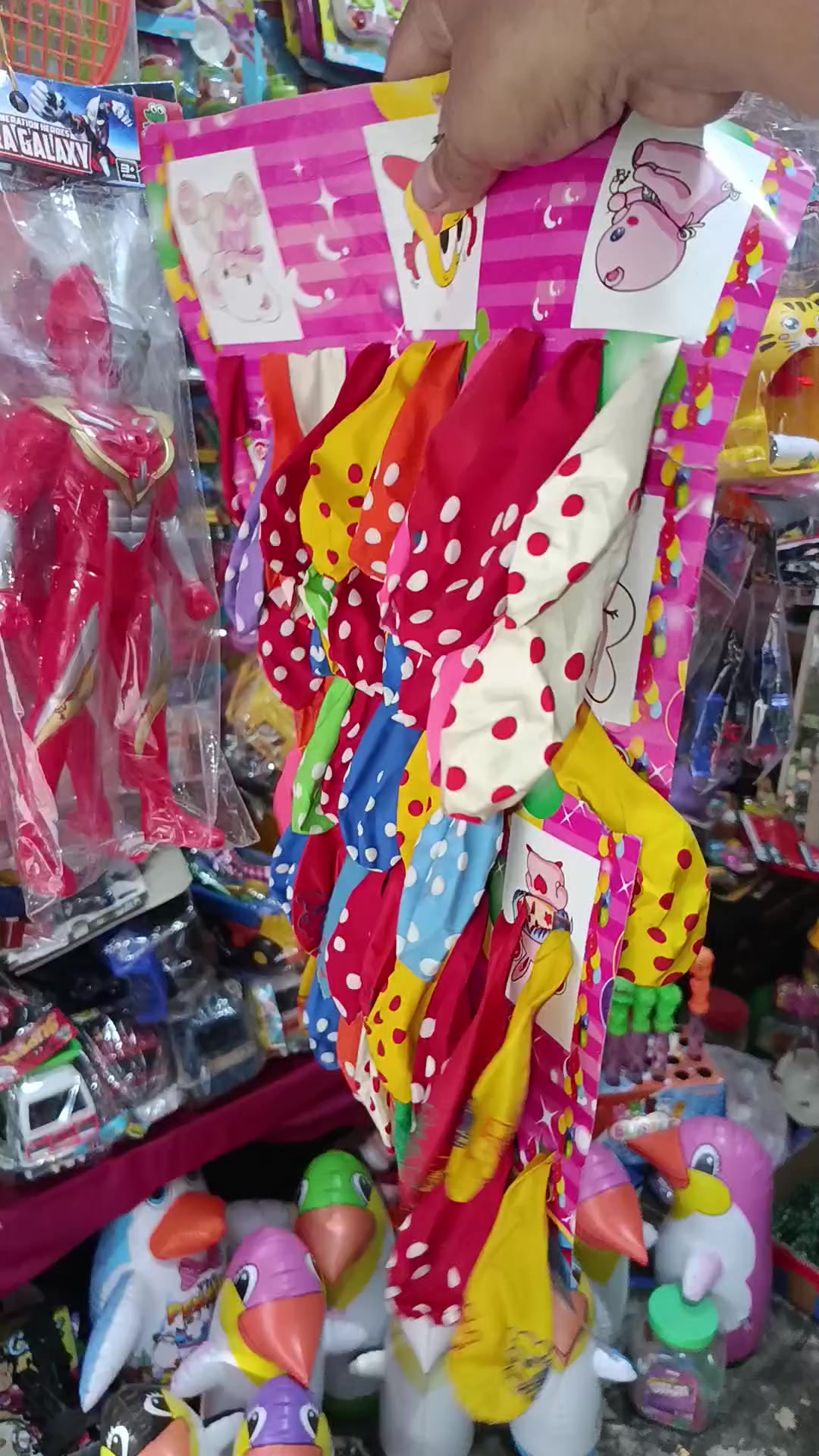@warehtiktok