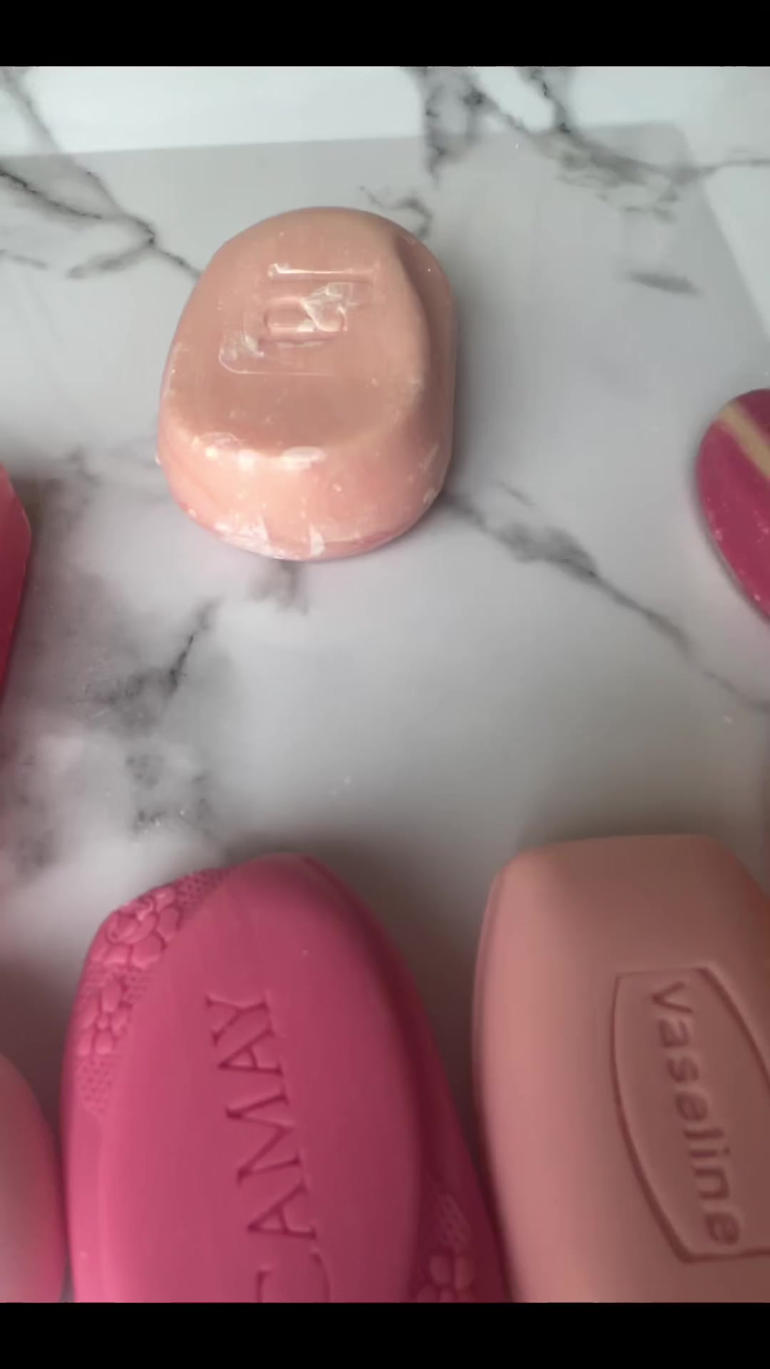 @🫧Asmr Soap🫧