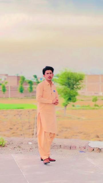 @🍁Afridi ᶠᵃʳᵐᵃⁿ🍁