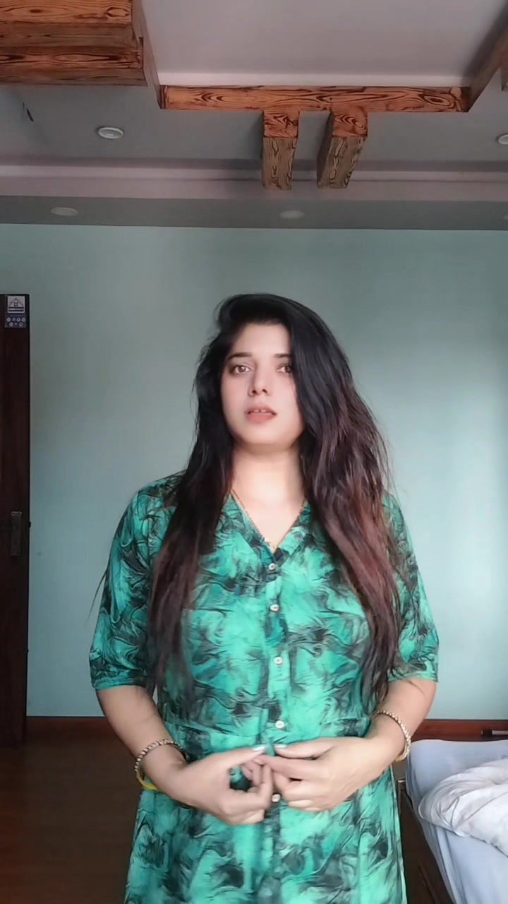 @Reena Kushawaha