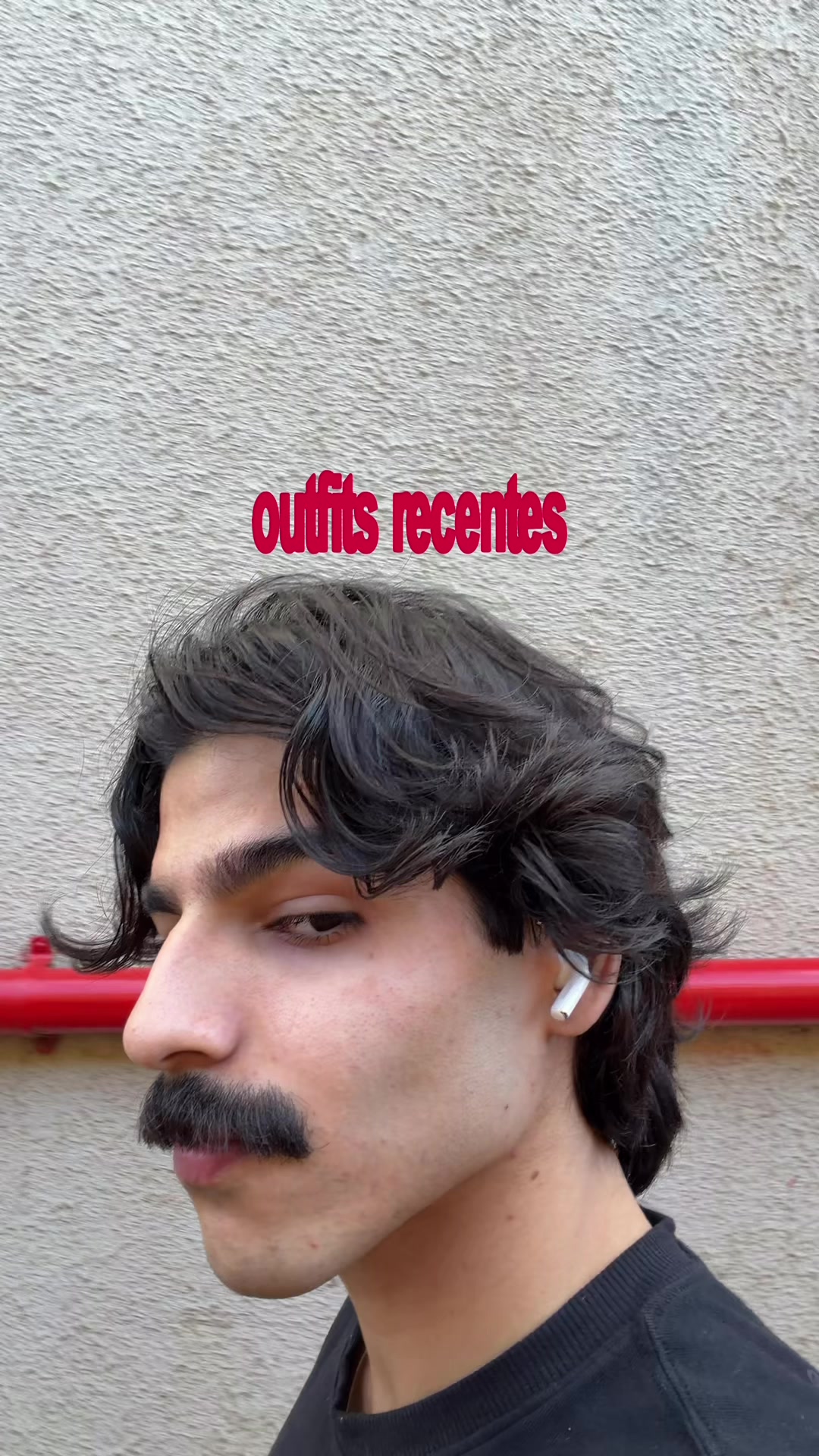 @Marcelo Ramos