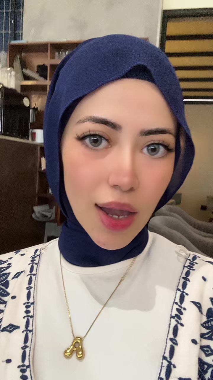 @Aychoucha 💎
