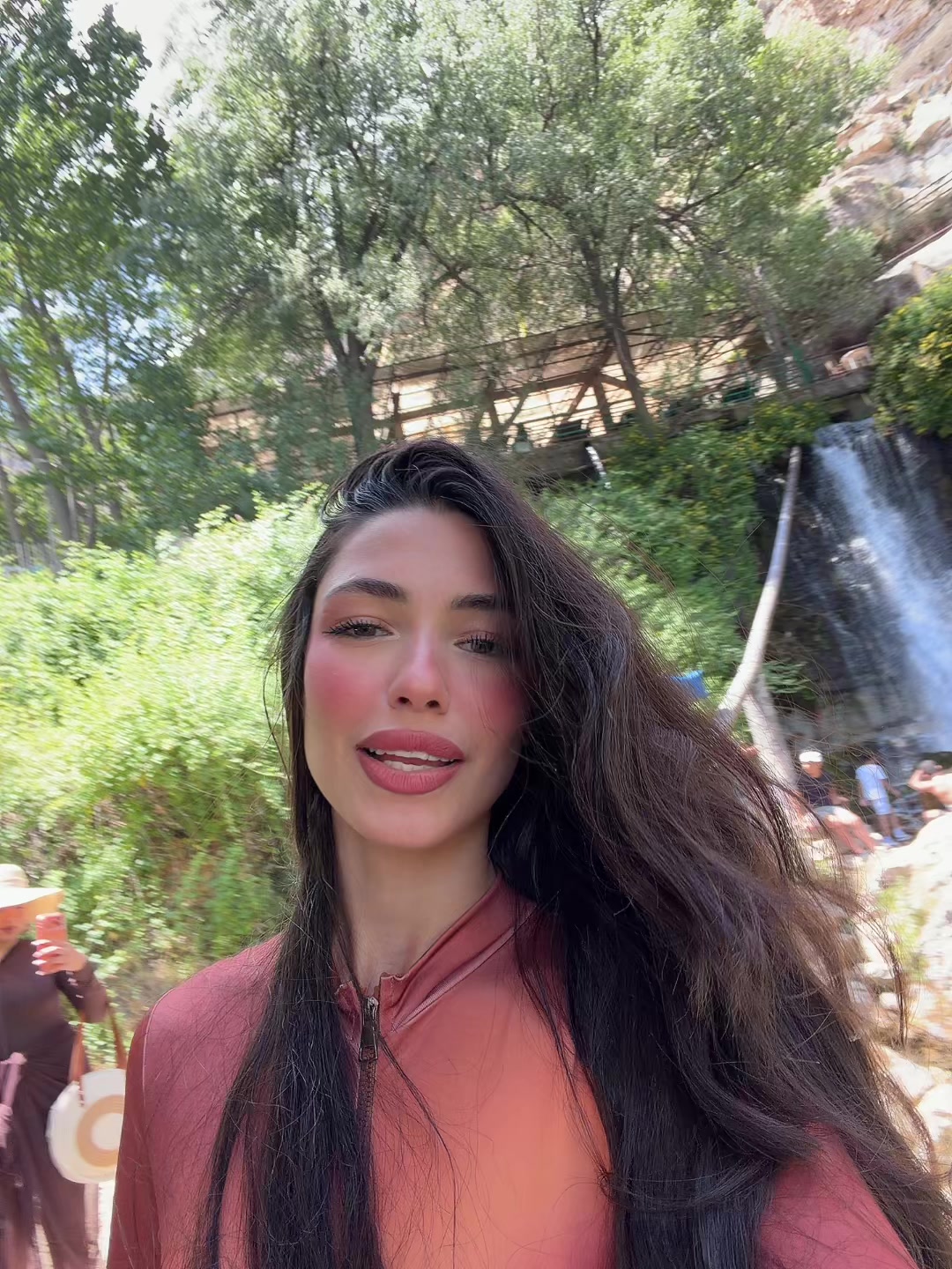 @alaaellabann