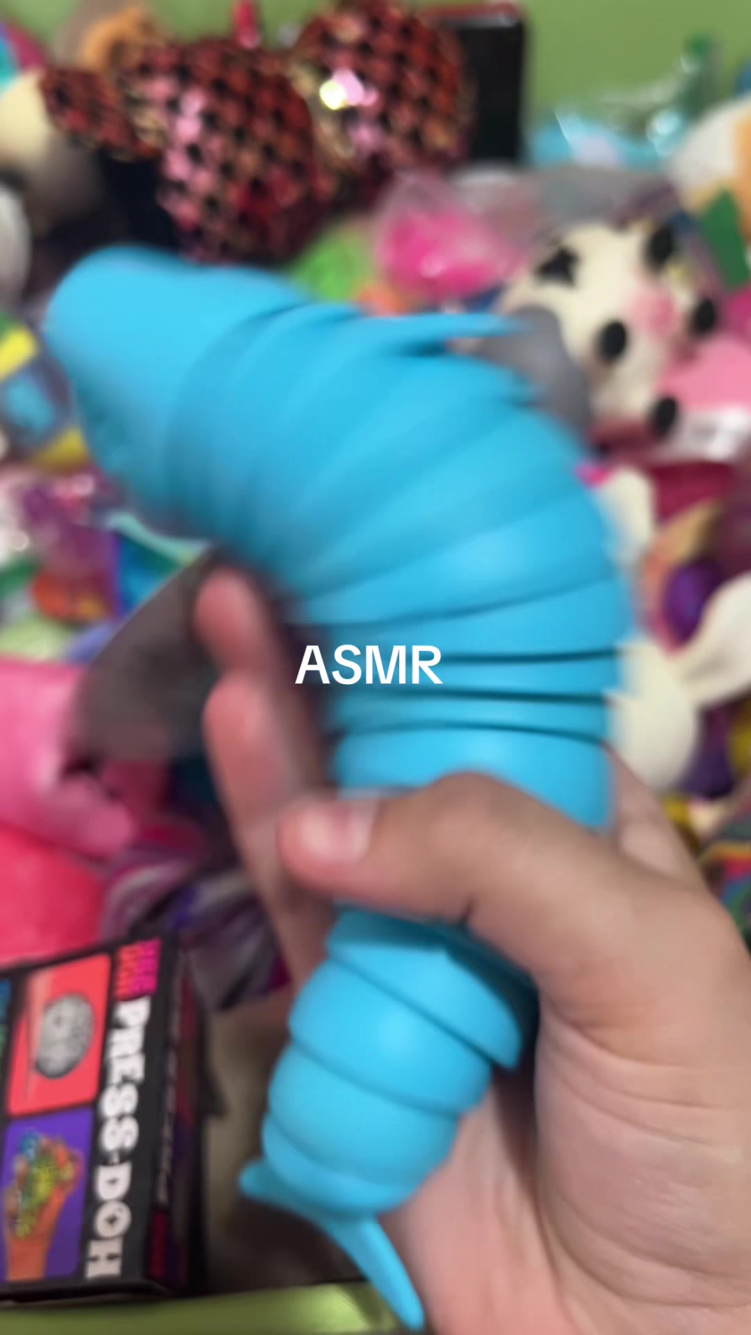 @Arts and crafts