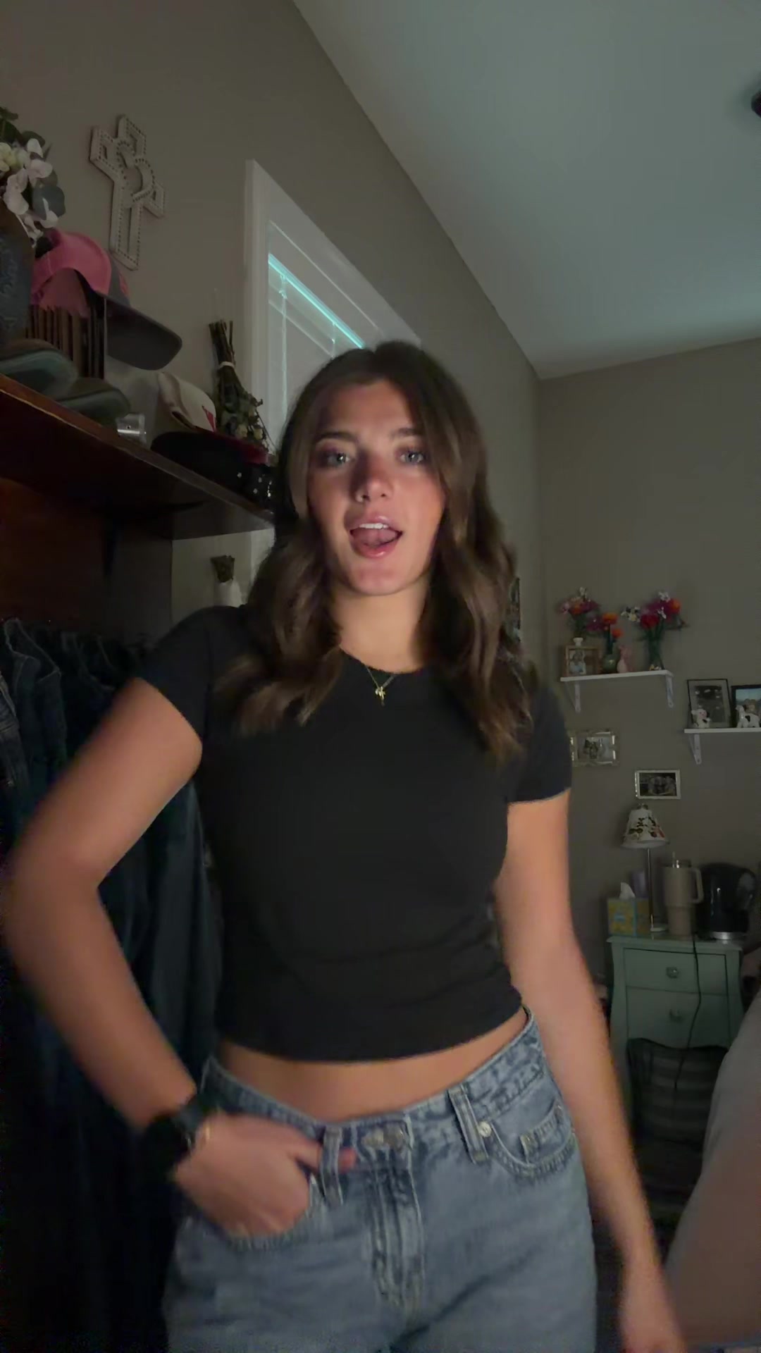 @becca