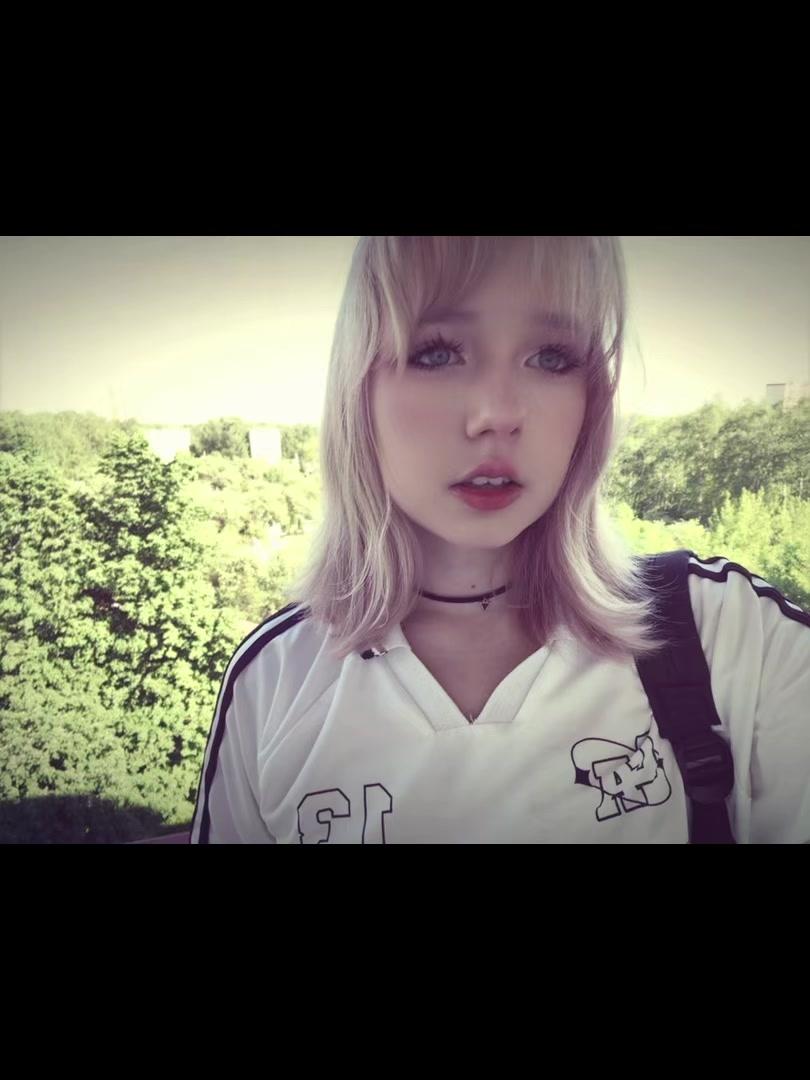 @-злая pepsi 🥶🥤