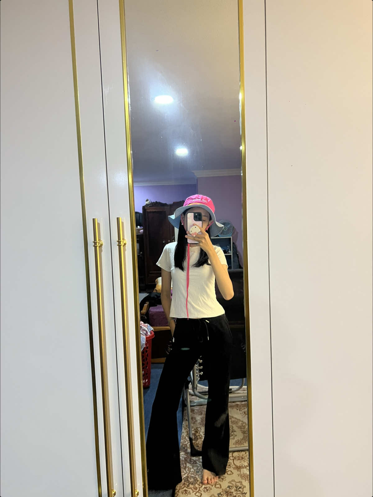 @้็ปฟ