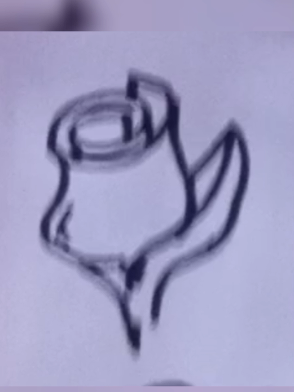 @𝗥𝗠 ARTS IDEA𝕾 🇱🇷