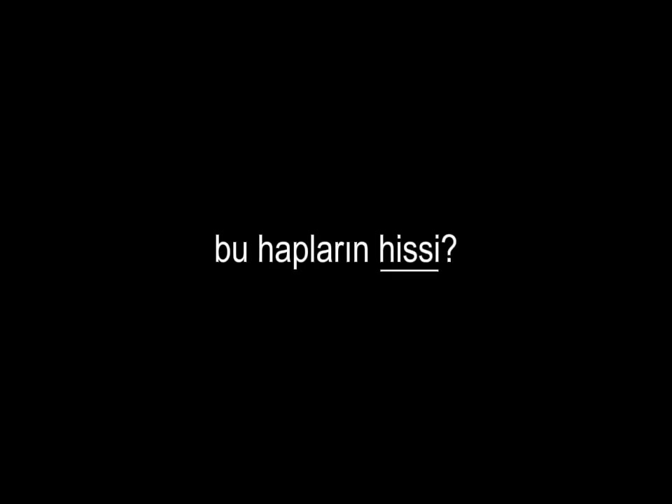 @laiesps