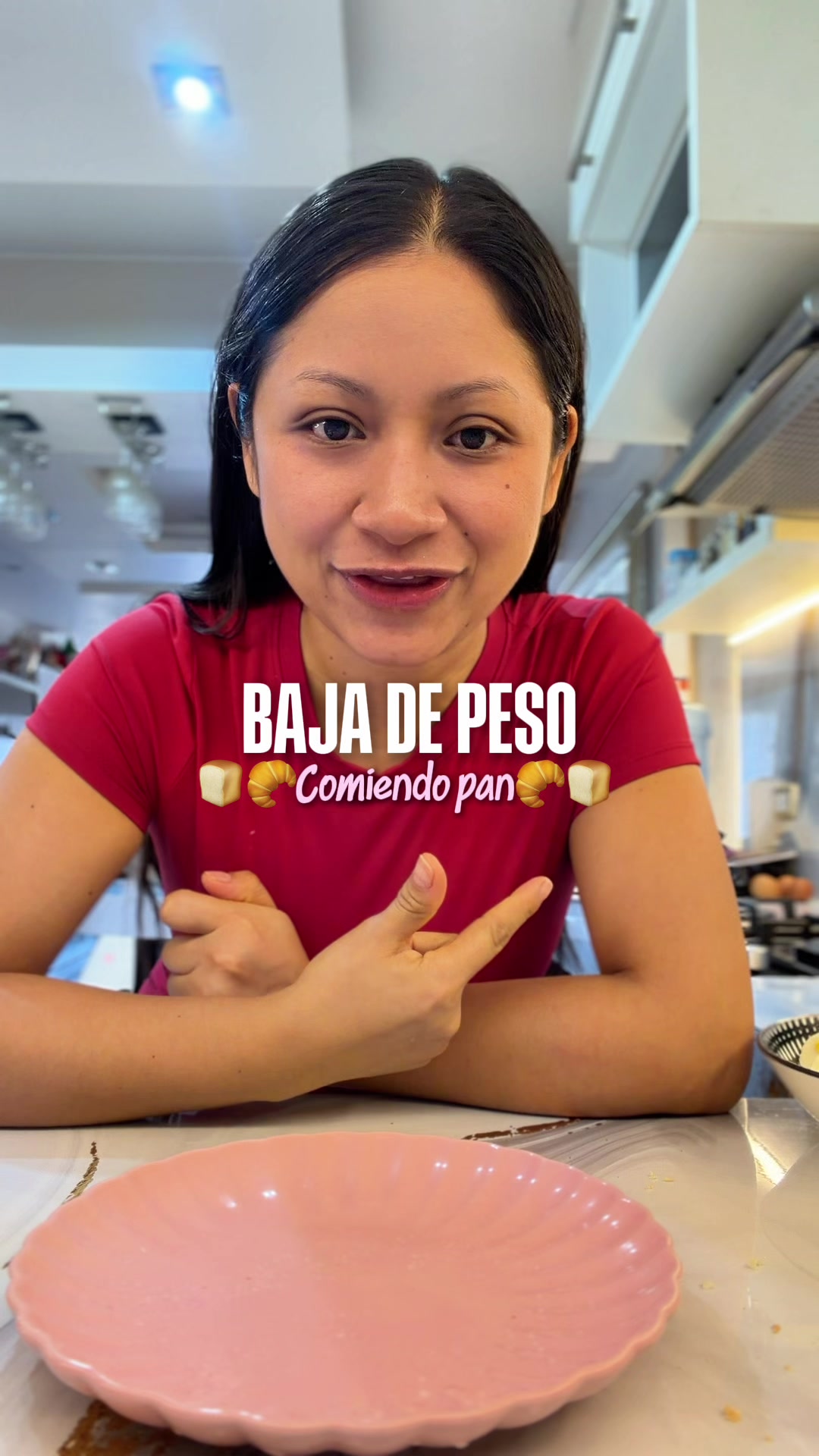 @veritovalderrama