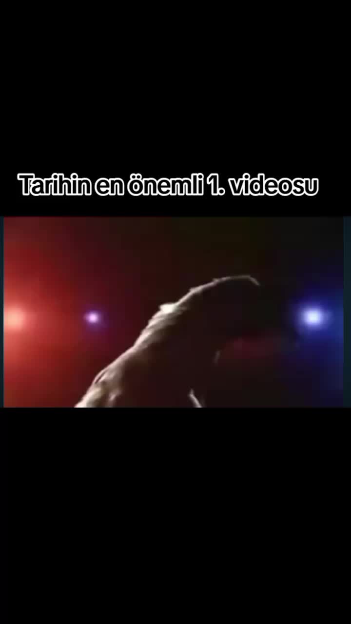 @🐬𝓣𝓮★𝓶𝓪𝓷𝓷🐬