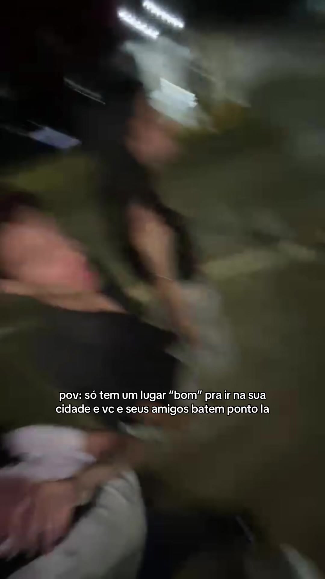 @nic
