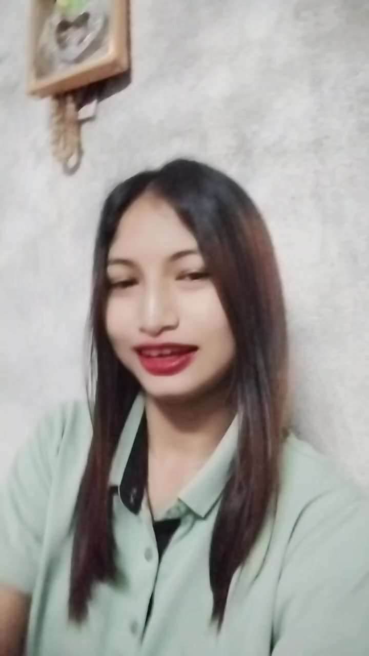 @Moicha 🔥🔪