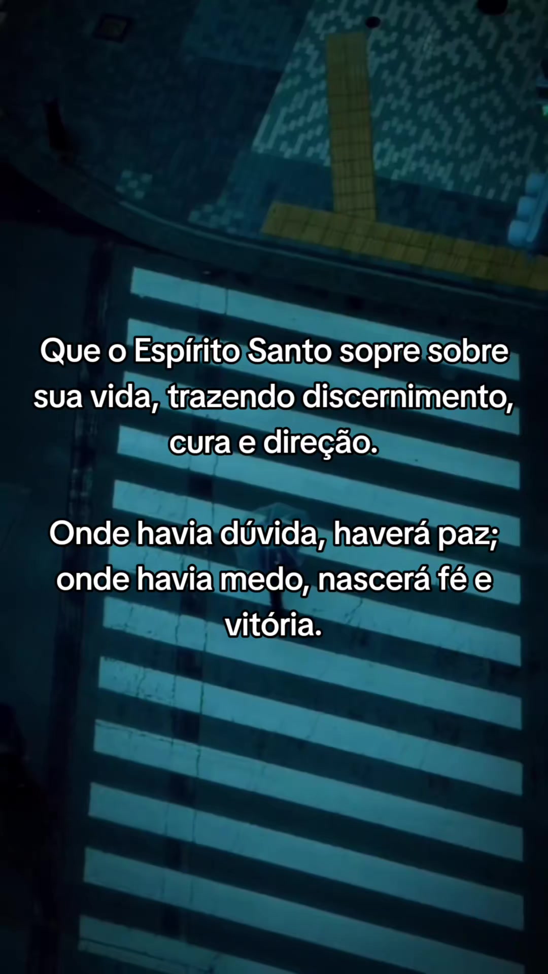 @Leandro Miranda