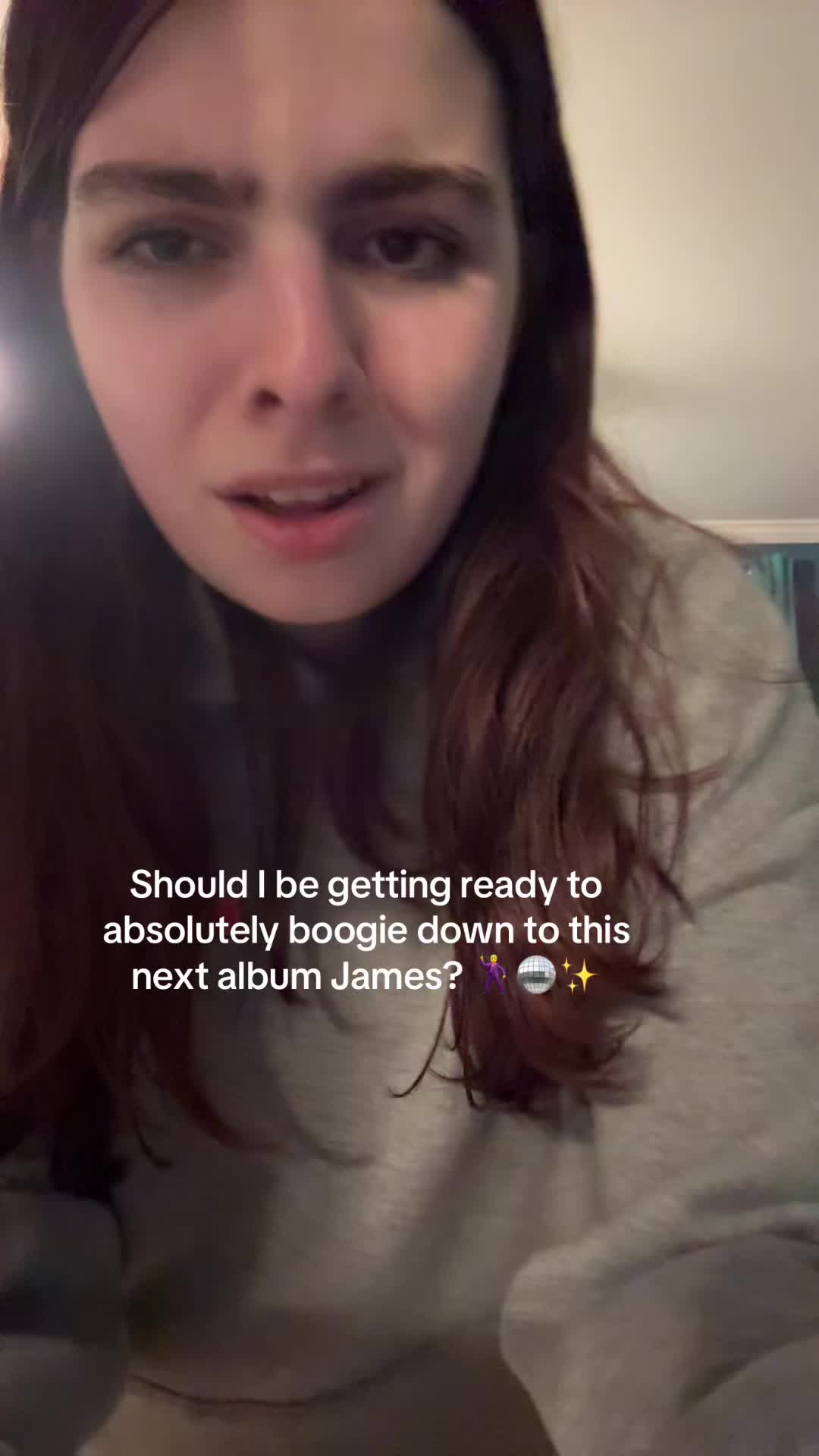 @Lily🌷