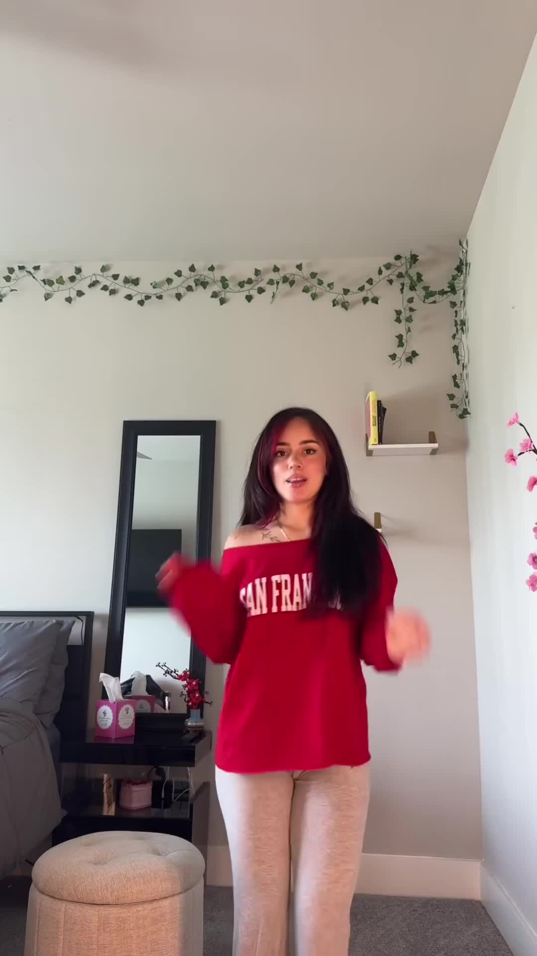 @torasp_poi