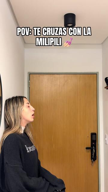 @Luber