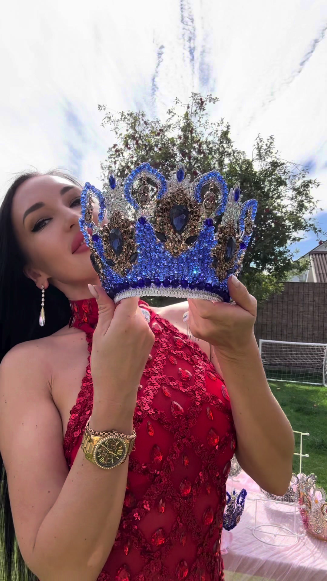@Королева 👸